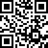 https://khabaronline.ir/x65pn