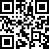 https://khabaronline.ir/x8nkM