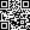 https://khabaronline.ir/x3pXG