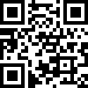 https://khabaronline.ir/xksLS