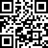 https://khabaronline.ir/x6PPM