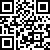 https://khabaronline.ir/xffH7