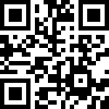 https://khabaronline.ir/xdpRs