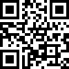 https://khabaronline.ir/xhSyB