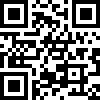 https://khabaronline.ir/xjKXm