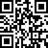 https://khabaronline.ir/x7bV