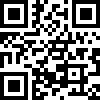 https://khabaronline.ir/xdrVP