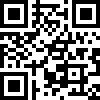 https://khabaronline.ir/x4nLD