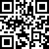 https://khabaronline.ir/xfPxN