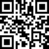 https://khabaronline.ir/xdDyg