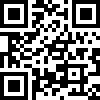 https://khabaronline.ir/x7t9M