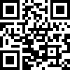 https://khabaronline.ir/xhCf4
