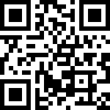 https://khabaronline.ir/xpcCx
