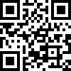 https://khabaronline.ir/x7zXH