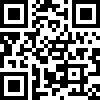 https://khabaronline.ir/xgGjs