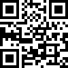 https://khabaronline.ir/xgynb