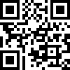 https://khabaronline.ir/x5XFf