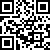 https://khabaronline.ir/xgPBr