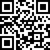 https://khabaronline.ir/xnMsz