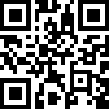 https://khabaronline.ir/xkYyj