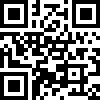 https://khabaronline.ir/xk6L