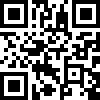 https://khabaronline.ir/x8Dg7