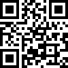https://khabaronline.ir/x8BZd