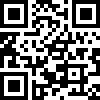 https://khabaronline.ir/x6Ccc