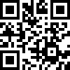 https://khabaronline.ir/xpNGM