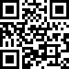 https://khabaronline.ir/xkzHm