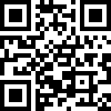 https://khabaronline.ir/xgHnR