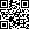 https://khabaronline.ir/x735Q