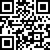 https://khabaronline.ir/xnhjS