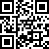 https://khabaronline.ir/xmc7d