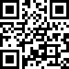 https://khabaronline.ir/xdYQZ