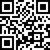 https://khabaronline.ir/x6zW8