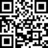 https://khabaronline.ir/xdrzj