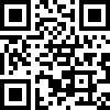 https://khabaronline.ir/xnsqk