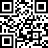 https://khabaronline.ir/xqtJc