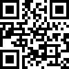https://khabaronline.ir/x8BWV