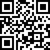 https://khabaronline.ir/x8tKg