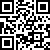 https://khabaronline.ir/xp37s