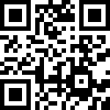 https://khabaronline.ir/xZH7