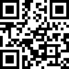 https://khabaronline.ir/x5QWV