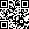 https://khabaronline.ir/xpVkJ