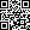 https://khabaronline.ir/xnvhz