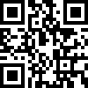 https://khabaronline.ir/xgWKt
