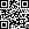 https://khabaronline.ir/x3cjT