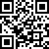 https://khabaronline.ir/x6JRs