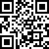 https://khabaronline.ir/xgt9G